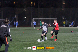 <a href="https://st.getinfootball.com/albums/1098549/6914cbf08bb62_1920.jpg" target="_blank">Завантажити оригінал</a>