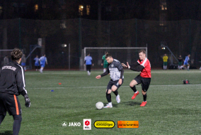 <a href="https://st.getinfootball.com/albums/1098549/6914cbf08bb62_1920.jpg" target="_blank">Завантажити оригінал</a>