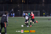 <a href="https://st.getinfootball.com/albums/1098549/6914cbf592939_1920.jpg" target="_blank">Завантажити оригінал</a>
