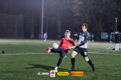 <a href="https://st.getinfootball.com/albums/1098549/6914cbfac1e47_1920.jpg" target="_blank">Завантажити оригінал</a>
