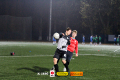 <a href="https://st.getinfootball.com/albums/1098549/6914cc0126cf8_1920.jpg" target="_blank">Завантажити оригінал</a>