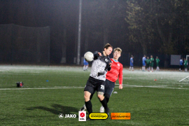 <a href="https://st.getinfootball.com/albums/1098549/6914cc0126cf8_1920.jpg" target="_blank">Завантажити оригінал</a>