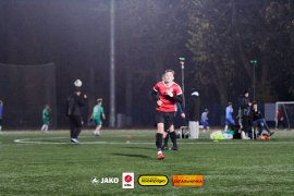 <a href="https://st.getinfootball.com/albums/1098549/6914cc06b7cda_1920.jpg" target="_blank">Завантажити оригінал</a>