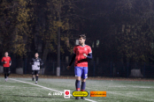 <a href="https://st.getinfootball.com/albums/1098549/6914cc0b9adea_1920.jpg" target="_blank">Завантажити оригінал</a>