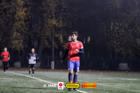 <a href="https://st.getinfootball.com/albums/1098549/6914cc0b9adea_1920.jpg" target="_blank">Завантажити оригінал</a>