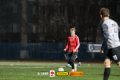 <a href="https://st.getinfootball.com/albums/1098549/6914cc10b3c33_1920.jpg" target="_blank">Завантажити оригінал</a>
