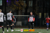 <a href="https://st.getinfootball.com/albums/1098549/6914cc15c2fd5_1920.jpg" target="_blank">Завантажити оригінал</a>