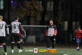 <a href="https://st.getinfootball.com/albums/1098549/6914cc15c2fd5_1920.jpg" target="_blank">Завантажити оригінал</a>
