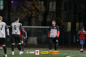 <a href="https://st.getinfootball.com/albums/1098549/6914cc15c2fd5_1920.jpg" target="_blank">Завантажити оригінал</a>