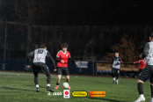 <a href="https://st.getinfootball.com/albums/1098549/6914cc1aa994b_1920.jpg" target="_blank">Завантажити оригінал</a>