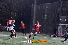 <a href="https://st.getinfootball.com/albums/1098549/6914cc2047fcd_1920.jpg" target="_blank">Завантажити оригінал</a>