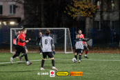 <a href="https://st.getinfootball.com/albums/1098549/6914cc25e604e_1920.jpg" target="_blank">Завантажити оригінал</a>