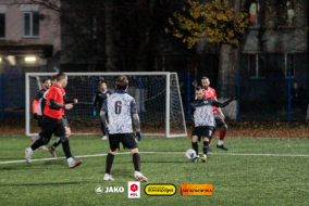 <a href="https://st.getinfootball.com/albums/1098549/6914cc25e604e_1920.jpg" target="_blank">Завантажити оригінал</a>