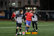 <a href="https://st.getinfootball.com/albums/1098549/6914cc2c05e6a_1920.jpg" target="_blank">Завантажити оригінал</a>