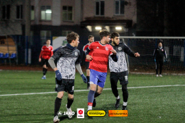 <a href="https://st.getinfootball.com/albums/1098549/6914cc2c05e6a_1920.jpg" target="_blank">Завантажити оригінал</a>