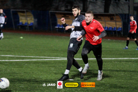 <a href="https://st.getinfootball.com/albums/1098549/6914cc31289c2_1920.jpg" target="_blank">Завантажити оригінал</a>