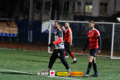 <a href="https://st.getinfootball.com/albums/1098549/6914cc35b4c9d_1920.jpg" target="_blank">Завантажити оригінал</a>
