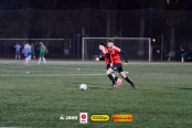 <a href="https://st.getinfootball.com/albums/1098549/6914cc3b2497e_1920.jpg" target="_blank">Завантажити оригінал</a>