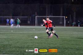 <a href="https://st.getinfootball.com/albums/1098549/6914cc3b2497e_1920.jpg" target="_blank">Завантажити оригінал</a>