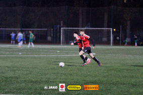 <a href="https://st.getinfootball.com/albums/1098549/6914cc3b2497e_1920.jpg" target="_blank">Завантажити оригінал</a>