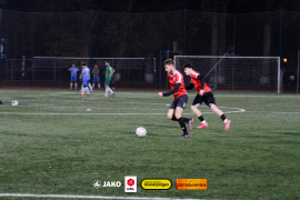 <a href="https://st.getinfootball.com/albums/1098549/6914cc40c435a_1920.jpg" target="_blank">Завантажити оригінал</a>