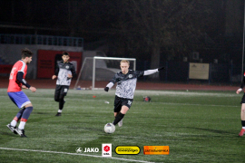 <a href="https://st.getinfootball.com/albums/1098549/6914cc45d1790_1920.jpg" target="_blank">Завантажити оригінал</a>