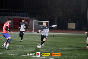 <a href="https://st.getinfootball.com/albums/1098549/6914cc45d1790_1920.jpg" target="_blank">Завантажити оригінал</a>