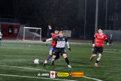 <a href="https://st.getinfootball.com/albums/1098549/6914cc4b2c783_1920.jpg" target="_blank">Завантажити оригінал</a>