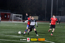 <a href="https://st.getinfootball.com/albums/1098549/6914cc4b2c783_1920.jpg" target="_blank">Завантажити оригінал</a>