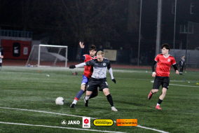 <a href="https://st.getinfootball.com/albums/1098549/6914cc4b2c783_1920.jpg" target="_blank">Завантажити оригінал</a>
