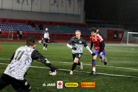 <a href="https://st.getinfootball.com/albums/1098549/6914cc51d3fb6_1920.jpg" target="_blank">Завантажити оригінал</a>