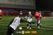 <a href="https://st.getinfootball.com/albums/1098549/6914cc580368c_1920.jpg" target="_blank">Завантажити оригінал</a>