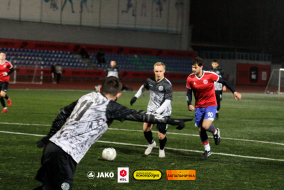<a href="https://st.getinfootball.com/albums/1098549/6914cc580368c_1920.jpg" target="_blank">Завантажити оригінал</a>