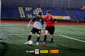 <a href="https://st.getinfootball.com/albums/1098549/6914cc5ca7a0f_1920.jpg" target="_blank">Завантажити оригінал</a>
