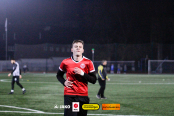 <a href="https://st.getinfootball.com/albums/1098549/6914cc61bd559_1920.jpg" target="_blank">Завантажити оригінал</a>
