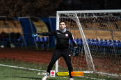 <a href="https://st.getinfootball.com/albums/1098549/6914cc667457c_1920.jpg" target="_blank">Завантажити оригінал</a>