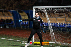 <a href="https://st.getinfootball.com/albums/1098549/6914cc667457c_1920.jpg" target="_blank">Завантажити оригінал</a>