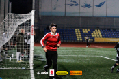 <a href="https://st.getinfootball.com/albums/1098549/6914cc6b82e9e_1920.jpg" target="_blank">Завантажити оригінал</a>