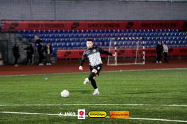 <a href="https://st.getinfootball.com/albums/1098549/6914cc70d04dc_1920.jpg" target="_blank">Завантажити оригінал</a>