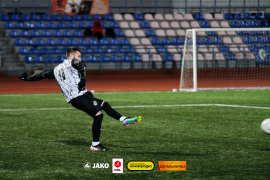 <a href="https://st.getinfootball.com/albums/1098549/6914cc772d02a_1920.jpg" target="_blank">Завантажити оригінал</a>