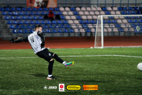 <a href="https://st.getinfootball.com/albums/1098549/6914cc772d02a_1920.jpg" target="_blank">Завантажити оригінал</a>