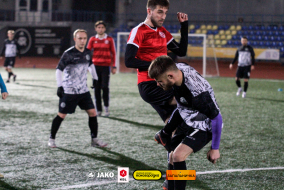 <a href="https://st.getinfootball.com/albums/1098549/6914cc7c9a7ff_1920.jpg" target="_blank">Завантажити оригінал</a>