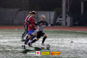 <a href="https://st.getinfootball.com/albums/1098549/6914cc81dd8a4_1920.jpg" target="_blank">Завантажити оригінал</a>