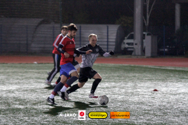 <a href="https://st.getinfootball.com/albums/1098549/6914cc81dd8a4_1920.jpg" target="_blank">Завантажити оригінал</a>