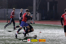 <a href="https://st.getinfootball.com/albums/1098549/6914cc86dadf1_1920.jpg" target="_blank">Завантажити оригінал</a>