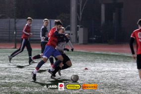 <a href="https://st.getinfootball.com/albums/1098549/6914cc86dadf1_1920.jpg" target="_blank">Завантажити оригінал</a>