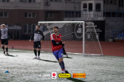 <a href="https://st.getinfootball.com/albums/1098549/6914cc8bee57e_1920.jpg" target="_blank">Завантажити оригінал</a>