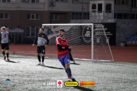 <a href="https://st.getinfootball.com/albums/1098549/6914cc8bee57e_1920.jpg" target="_blank">Завантажити оригінал</a>