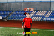 <a href="https://st.getinfootball.com/albums/1098549/6914cc91e9bab_1920.jpg" target="_blank">Завантажити оригінал</a>