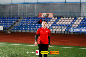 <a href="https://st.getinfootball.com/albums/1098549/6914cc91e9bab_1920.jpg" target="_blank">Завантажити оригінал</a>